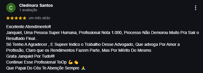Captura de tela 2025-03-12 154346
