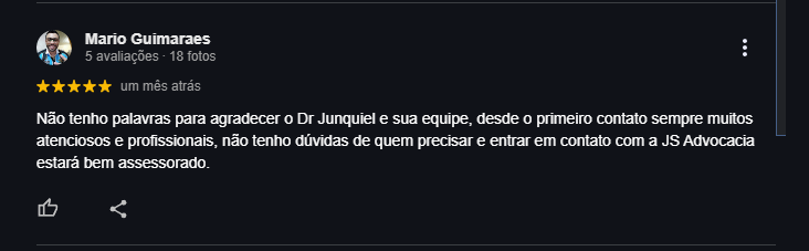 Captura de tela 2025-03-12 154355