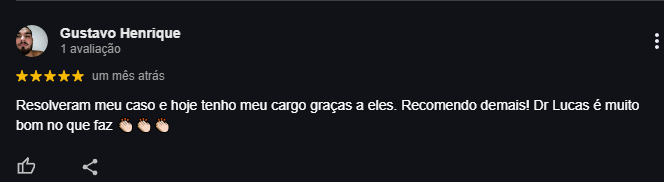 Captura de tela 2025-03-12 154406