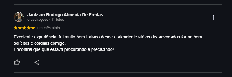 Captura de tela 2025-03-12 154414