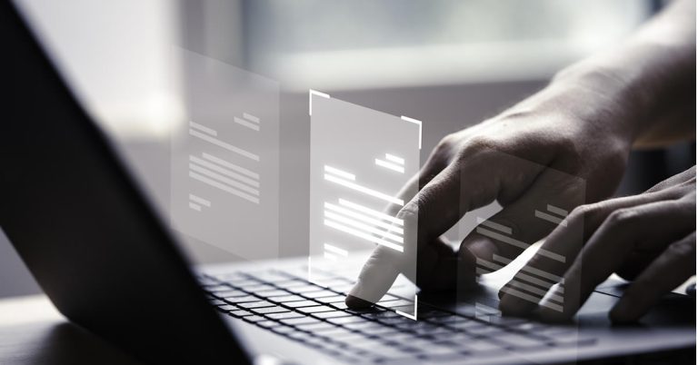 contestar o edital do Concurso Público