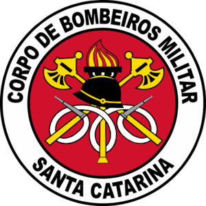 logo cmbsc