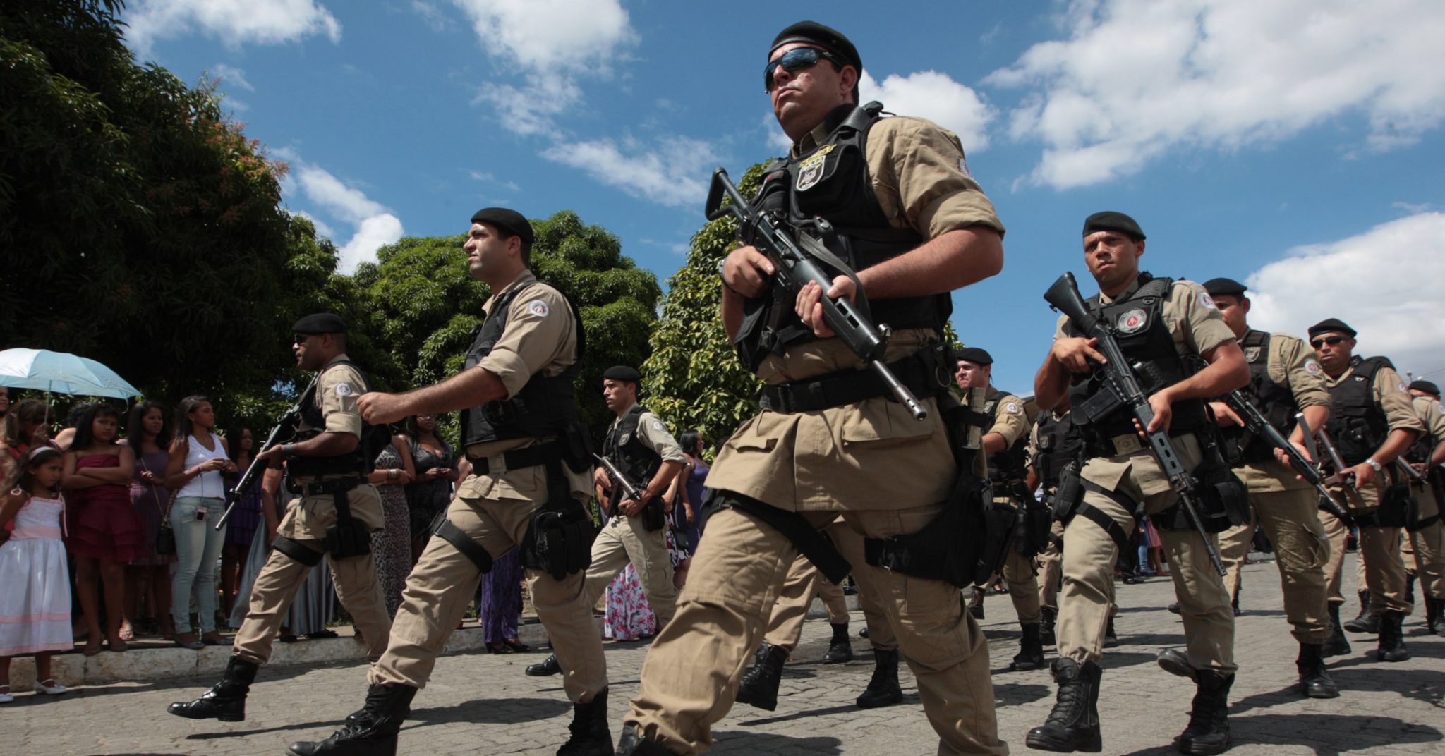 concurso policia militar bahia