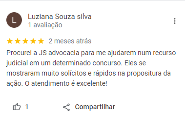 Screenshot_872.png