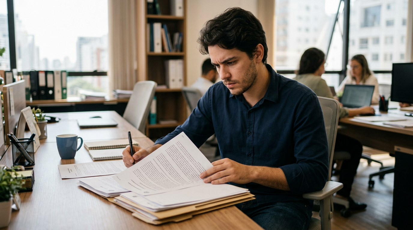 psicotécnico PRF reprovado — JS Advocacia