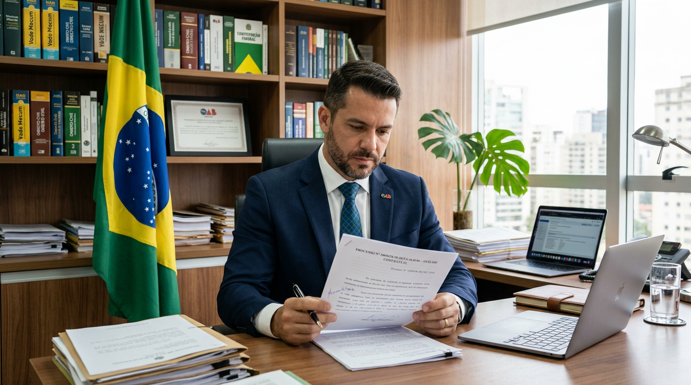 tatuagem elimina concurso público — JS Advocacia