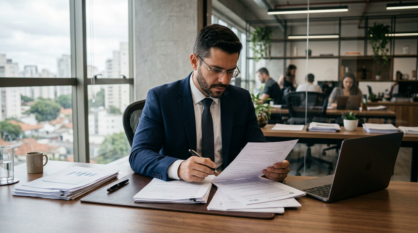 eliminado no psicotécnico sem saber o motivo — JS Advocacia